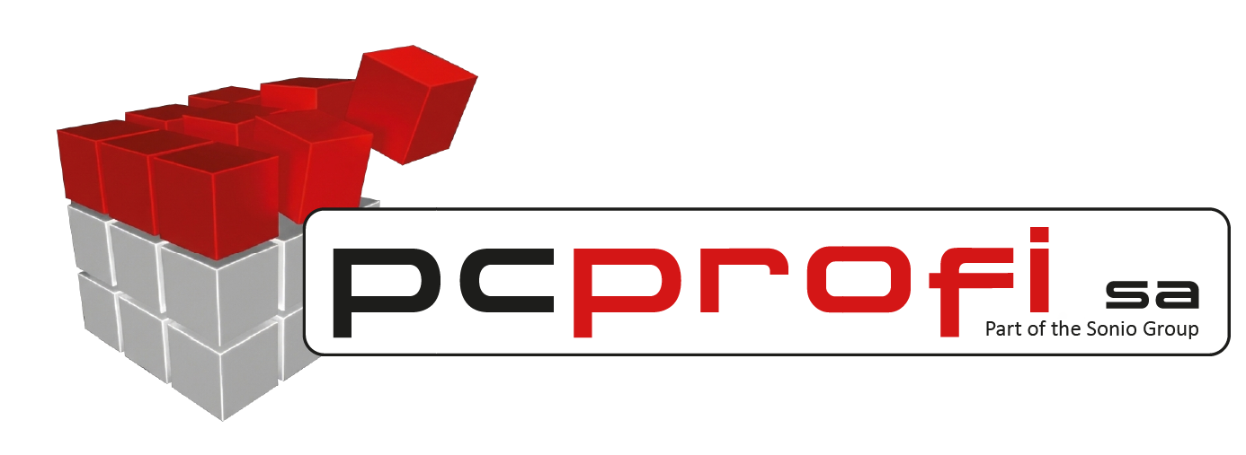 PCProfi